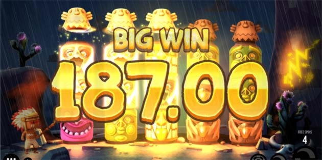 EURO 480 Casino chip at Platin Casino
