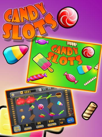 55% Match at a Casino at Video Slots Casino
