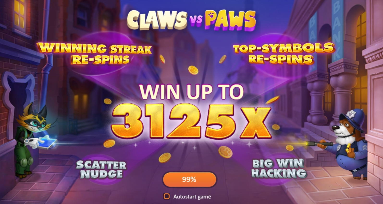 €1930 no deposit casino bonus at Cadoola Casino