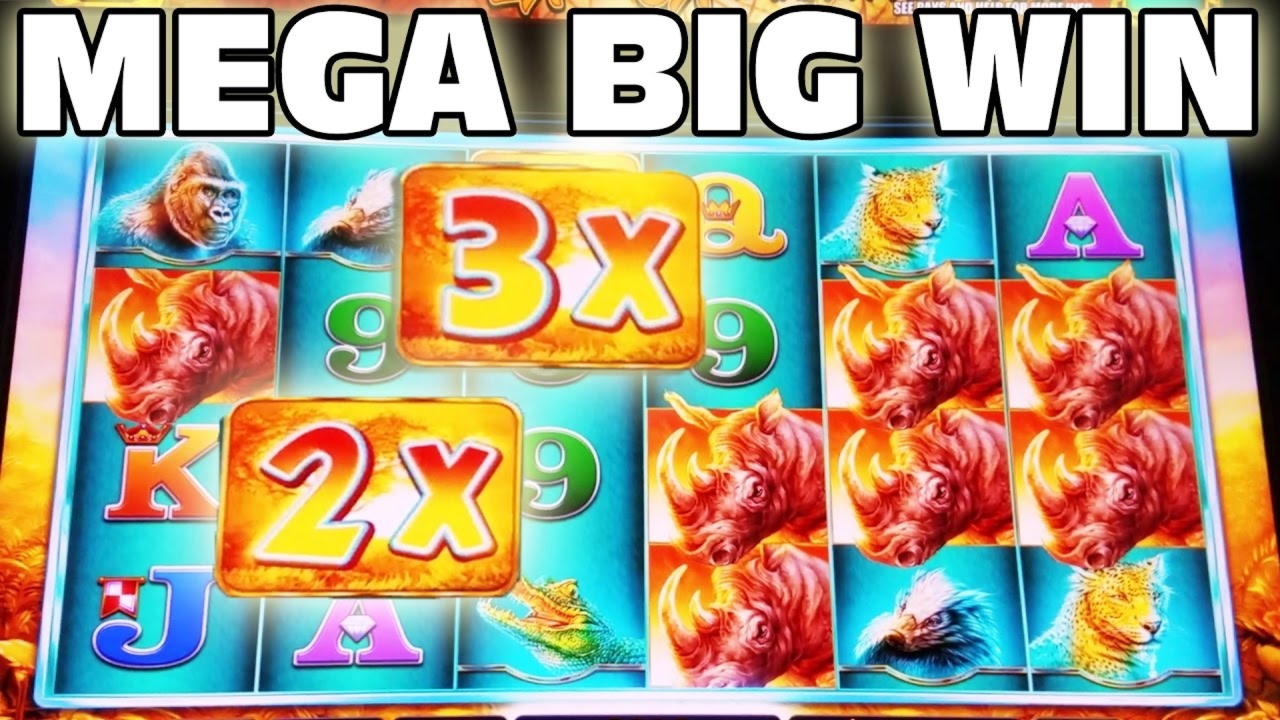 515% Match Bonus at Party Casino