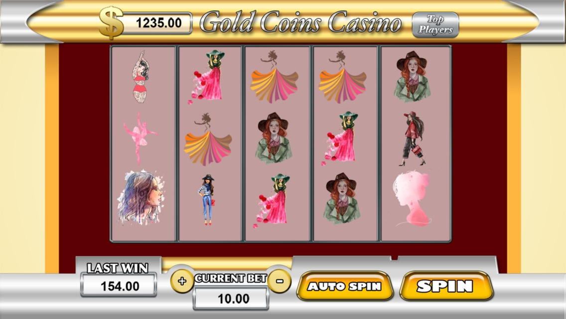 300% First deposit bonus at Genesis Casino