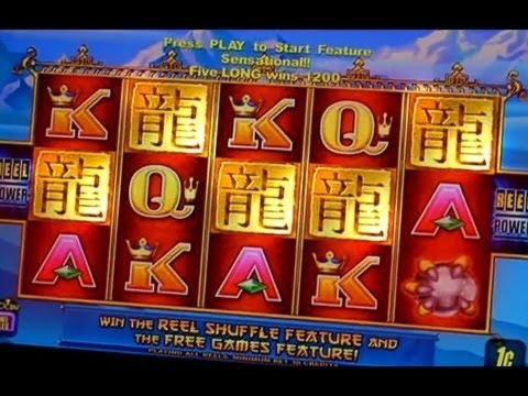 100 Free casino spins at Wild Blaster Casino