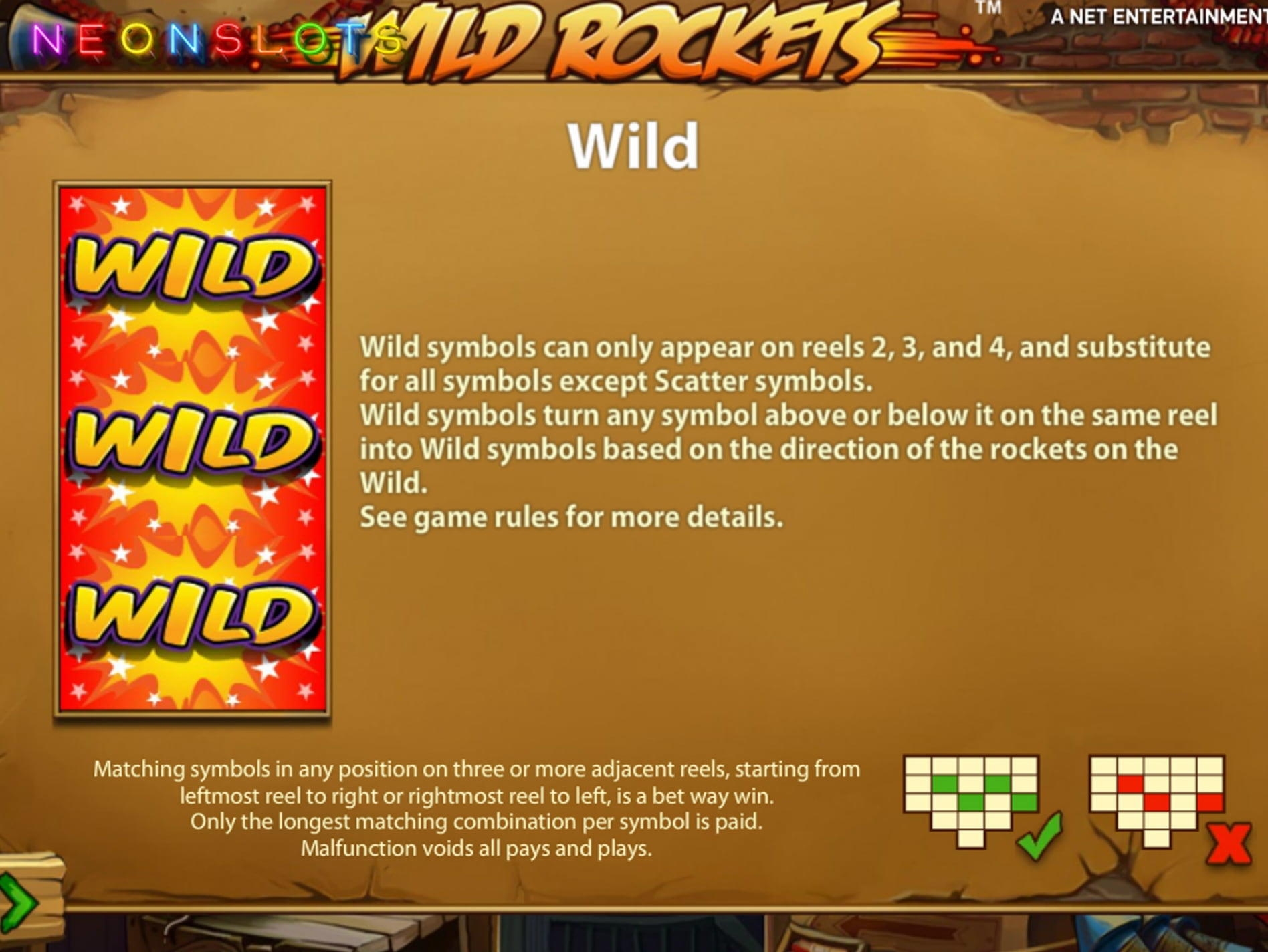 EUR 970 Free Casino Tournament at Cadoola Casino