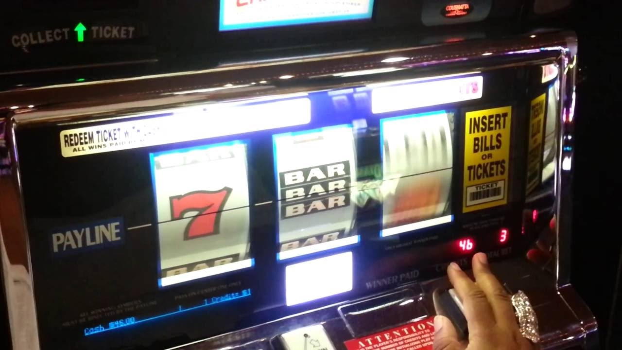 Eur 125 FREE CASINO CHIP at Casino com