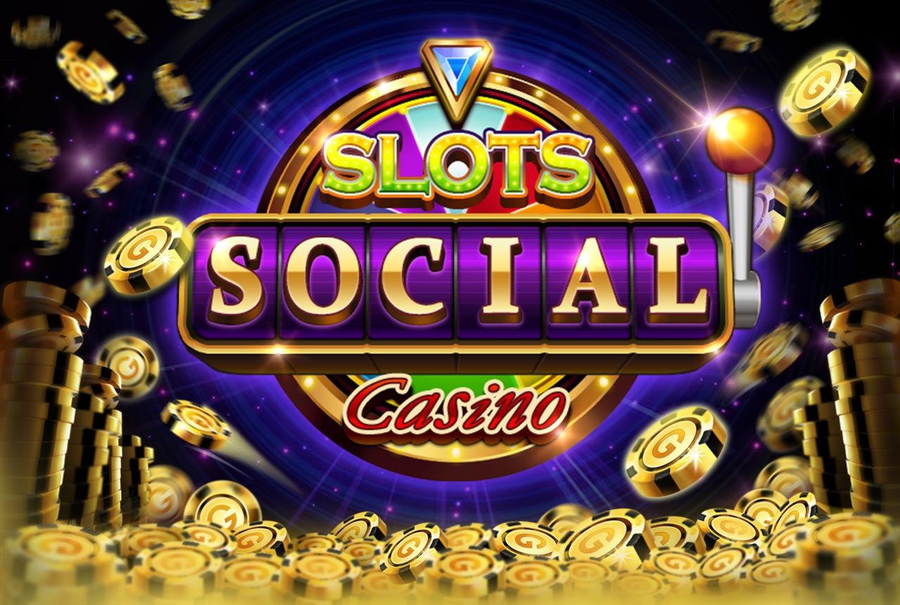 EURO 2675 No Deposit Bonus Code at Boa Boa Casino