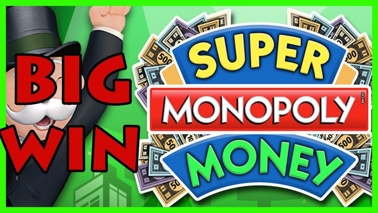 £660 FREE Casino Chip at YoYo Casino
