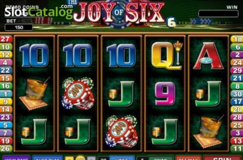 $4125 No deposit at Campo Bet Casino