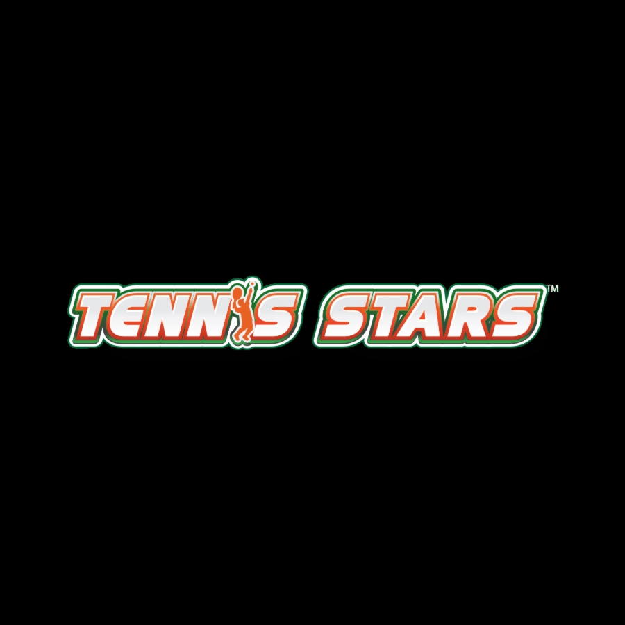 55 Free spins casino at Malina Casino