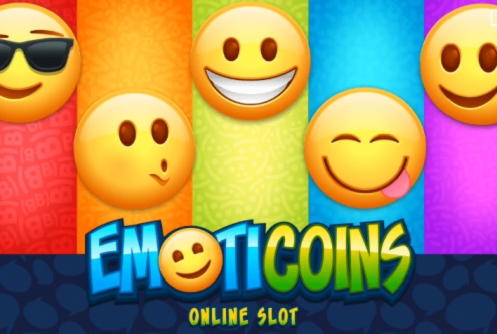 985% Best Signup Bonus Casino at Cadoola Casino