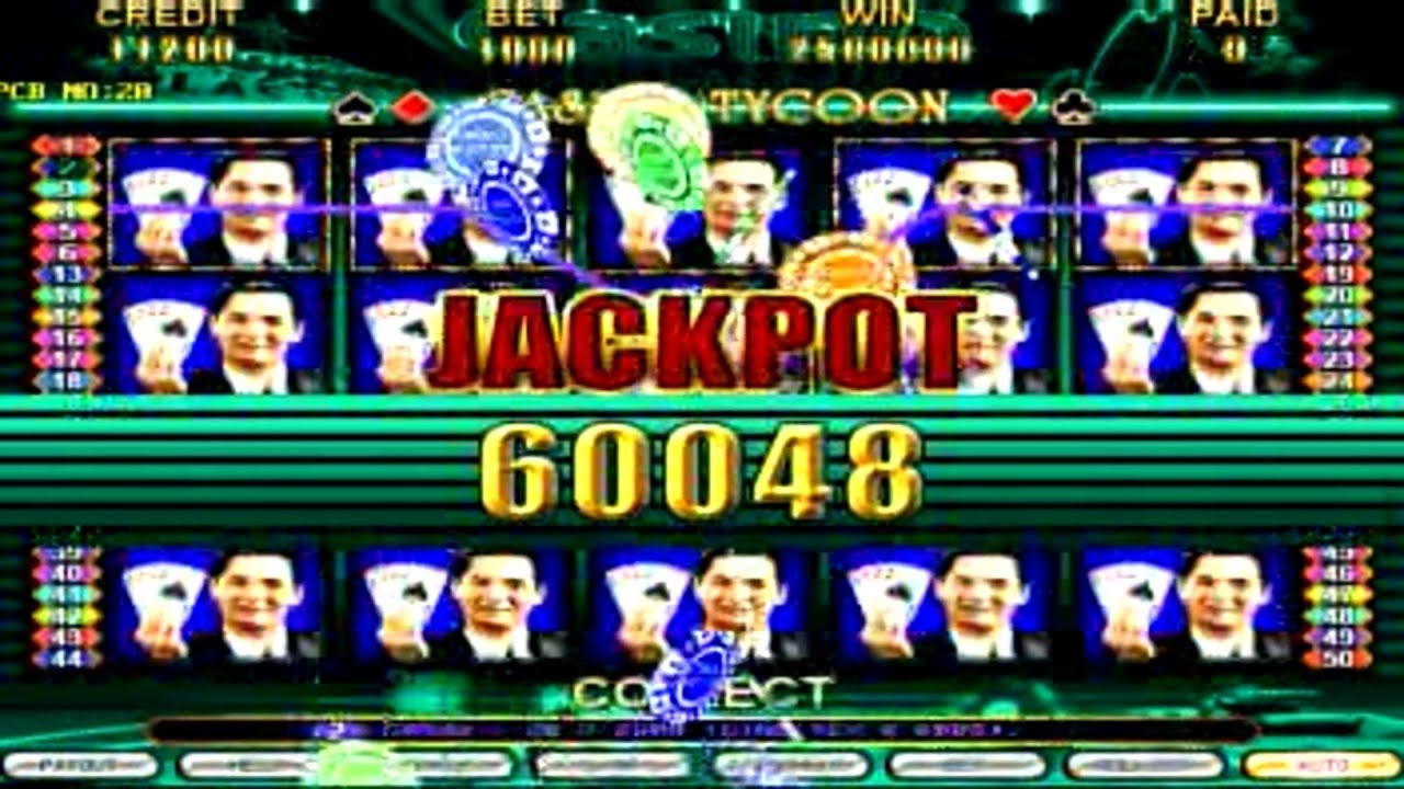 EUR 275 Free Chip Casino at Wild Blaster Casino