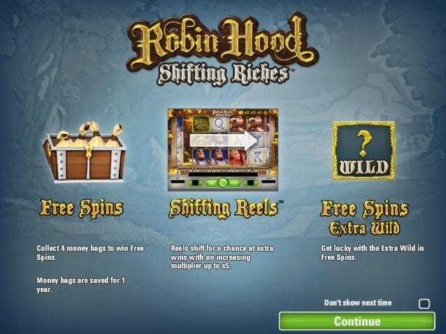 310% Match Bonus Casino at Unique Casino