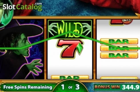EUR 1060 No Deposit Bonus Code at Genesis Casino