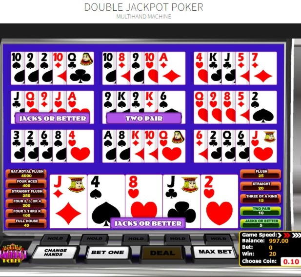 €960 Daily freeroll slot tournament at Mrgreen Casino