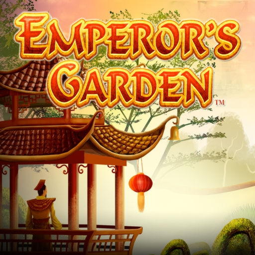 Eur 425 Tournament at Buran Casino