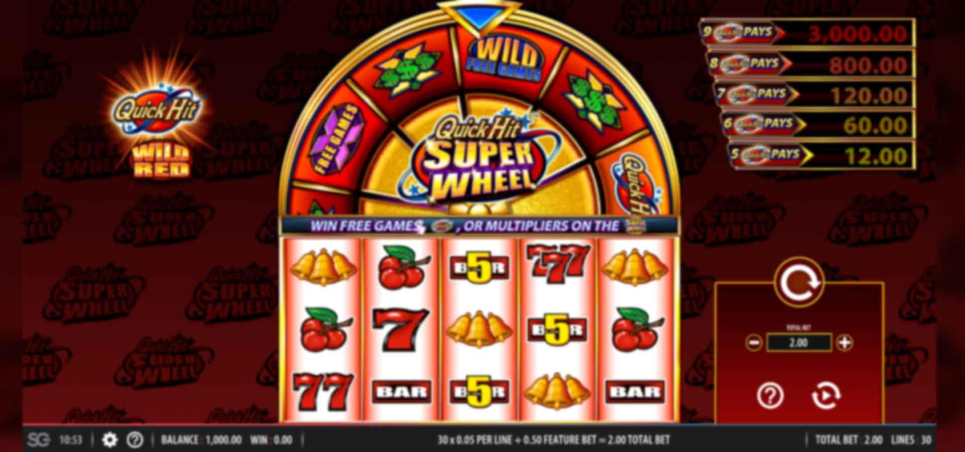 280% casino match bonus at Platin Casino