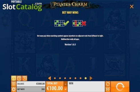 EUR 775 Casino tournaments freeroll at YoYo Casino