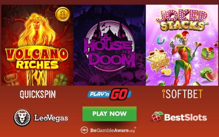 850% Casino match bonus at Buran Casino