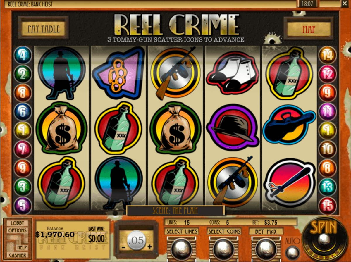 EURO 3490 NO DEPOSIT BONUS CODE at Cadoola Casino