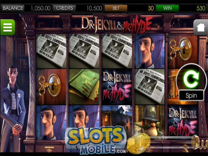 880% Casino match bonus at Platin Casino