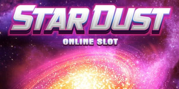 325% Casino Welcome Bonus at Video Slots Casino