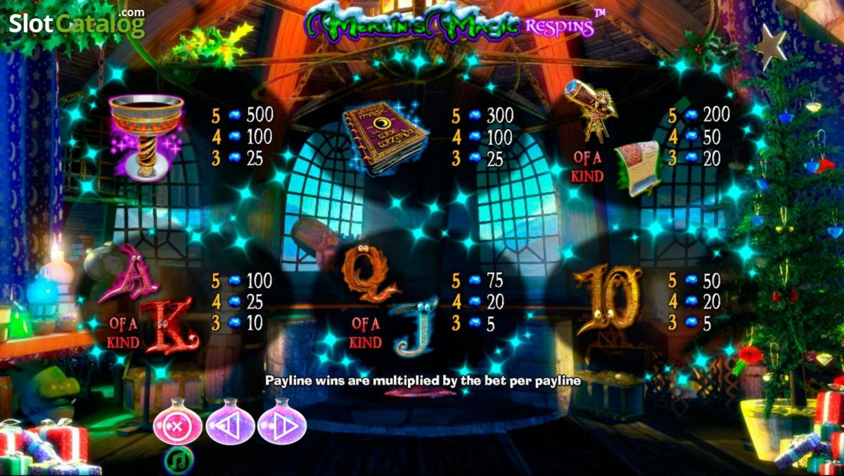 €520 Free Casino Ticket at Reload Bet Casino