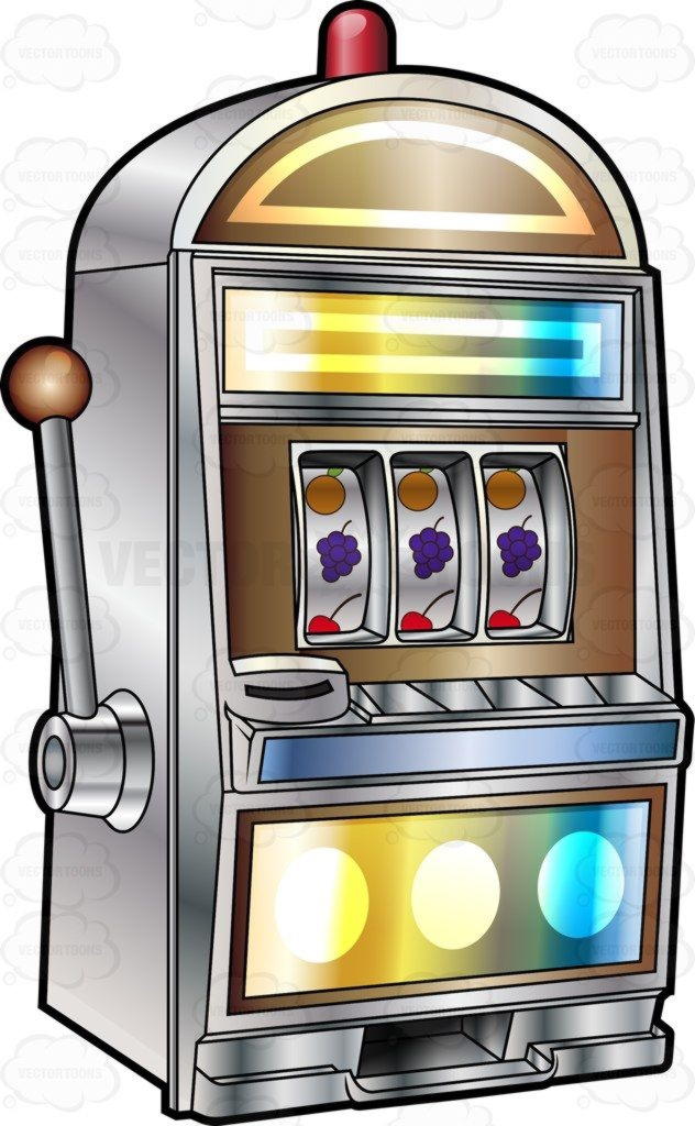 EUR 540 Mobile freeroll slot tournament at Campo Bet Casino