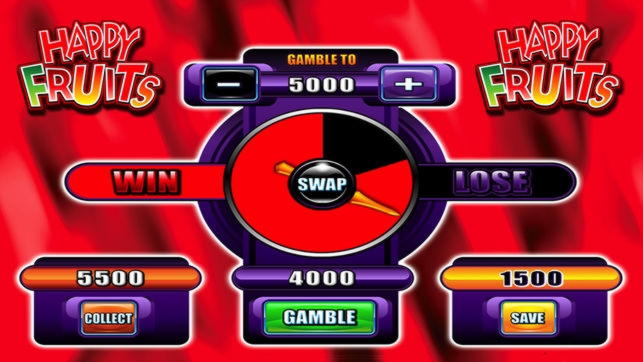 75% Signup Casino Bonus at Bet Rebels Casino