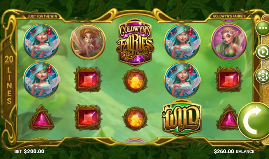 EUR 675 Casino Tournament at Reload Bet Casino