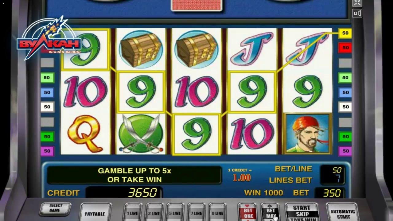 €515 Daily freeroll slot tournament at Mrgreen Casino