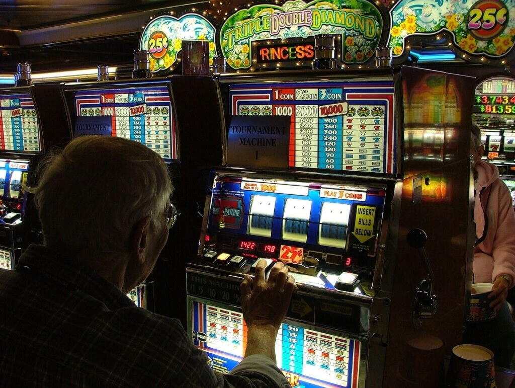 $3535 NO DEPOSIT BONUS at Zet Casino