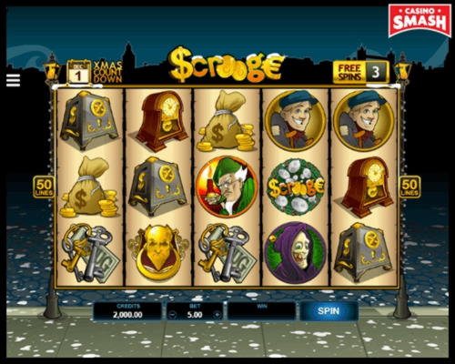 $275 FREE Casino Chip at Bet Rebels Casino