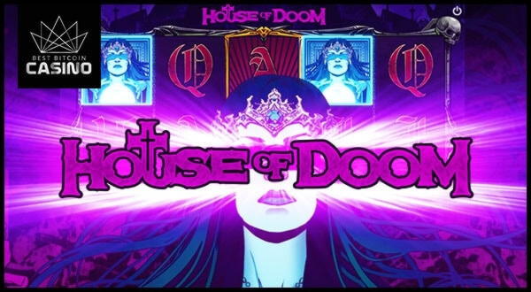 260 free spins casino at Cadoola Casino