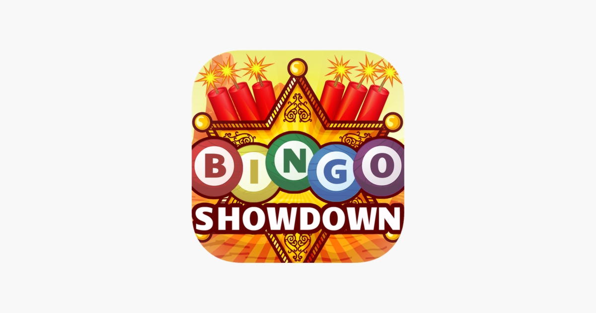 ﻿$500 Free Money at Dunder Casino