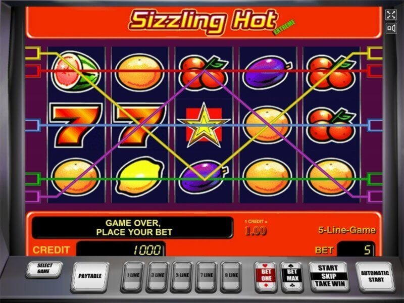 280 Free spins casino at Platin Casino