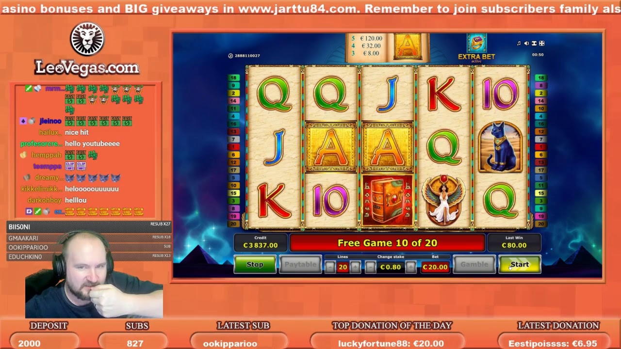 175% Match at a Casino at Bet Rebels Casino