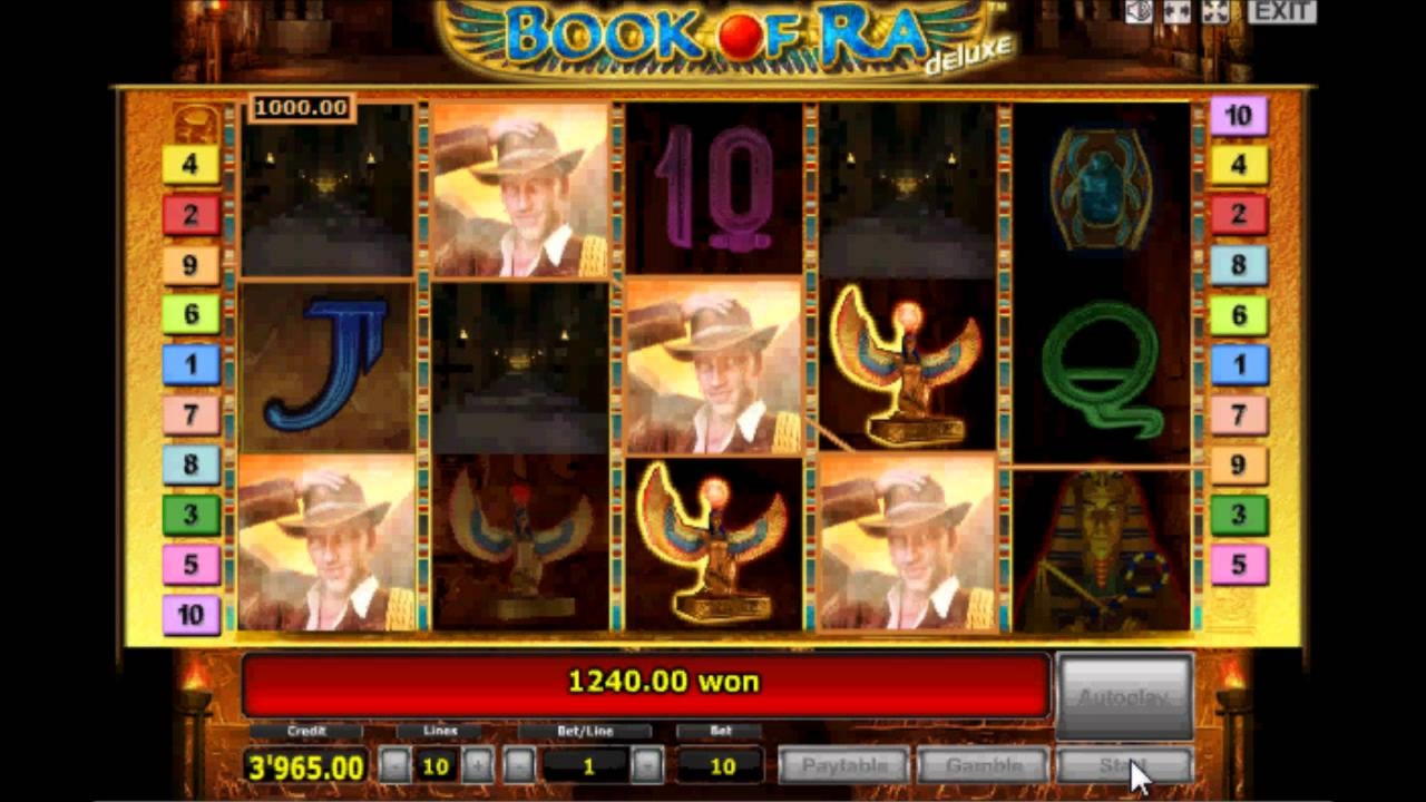 35% No Rules Bonus! at Slotty Dubai Casino