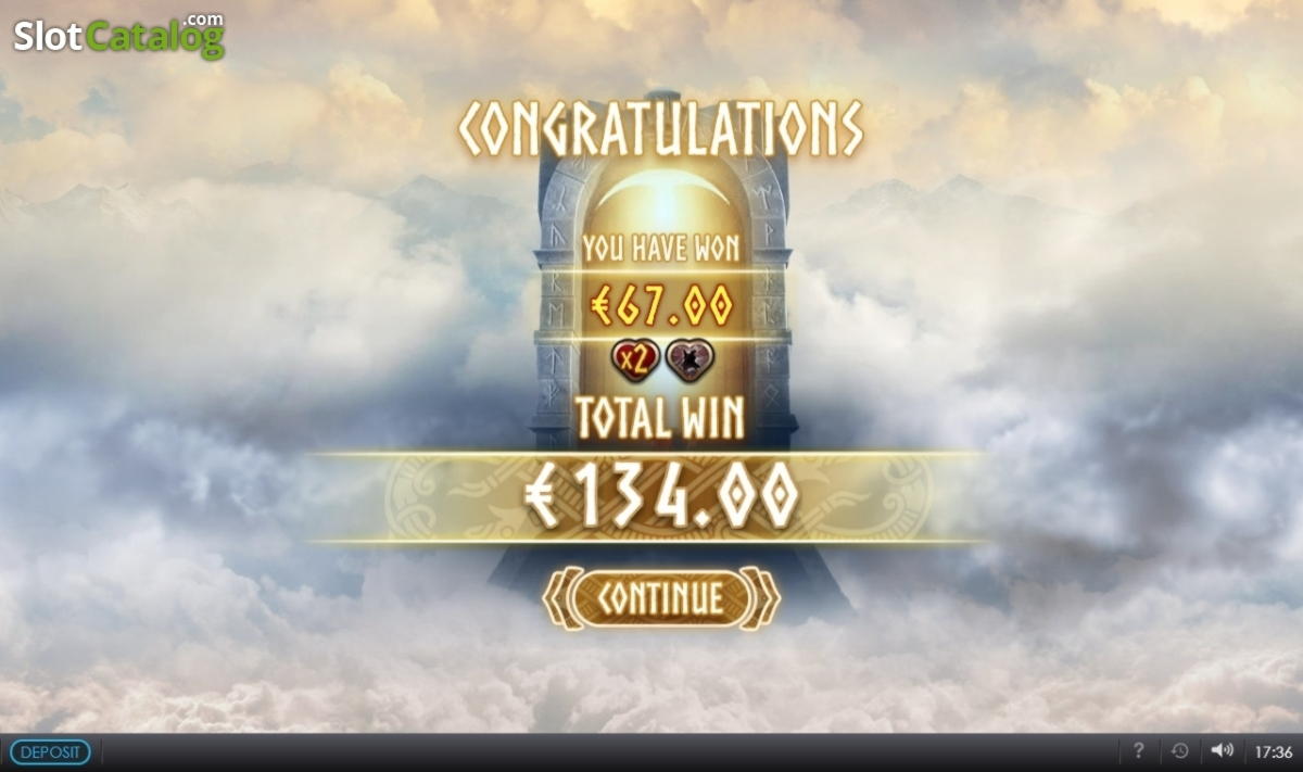 €2400 No Deposit at Bet Rebels Casino