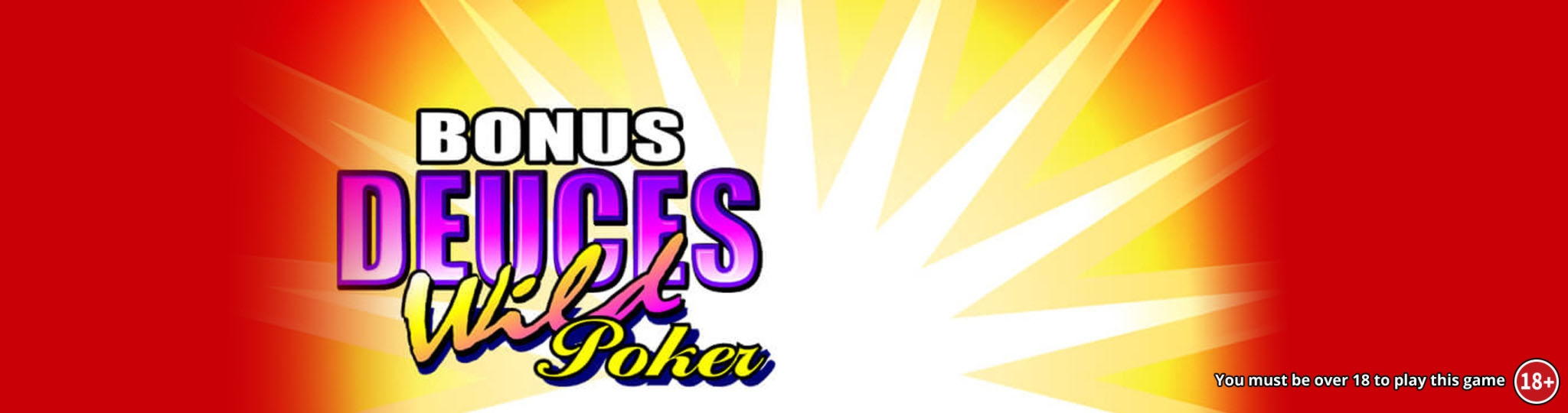 ﻿$75 FREE CHIP CASINO at Platin Casino