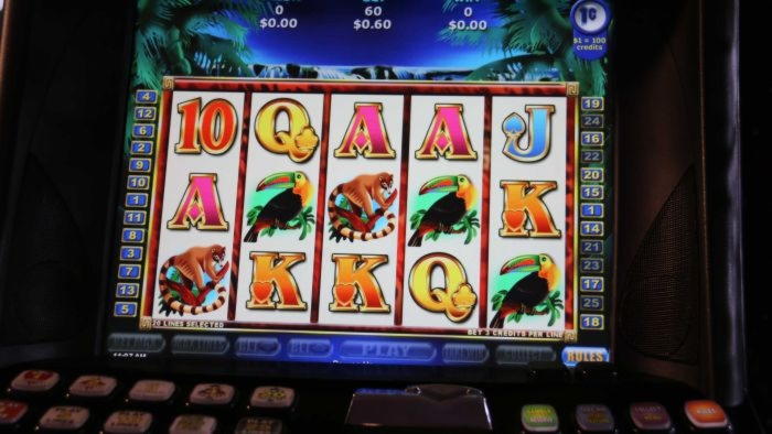 €790 Free Casino Tournament at Reload Bet Casino