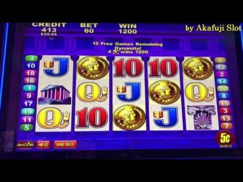 $510 Free Casino Tournament at Casino com