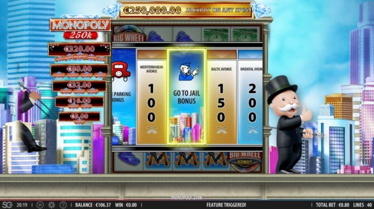 EURO 3495 No Deposit at Campo Bet Casino