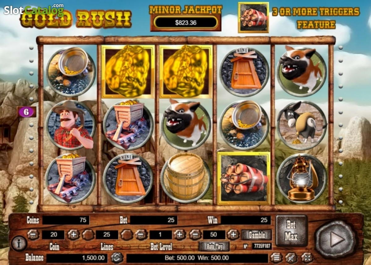 $405 FREE Chip at Platin Casino