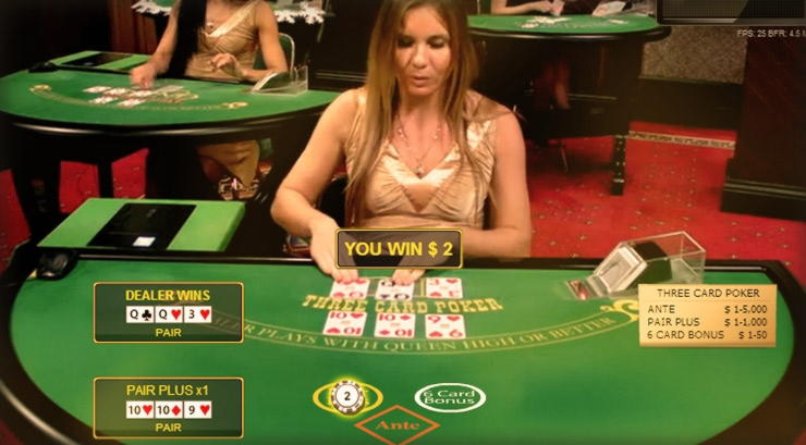 80% Match Bonus Casino at LSbet Casino