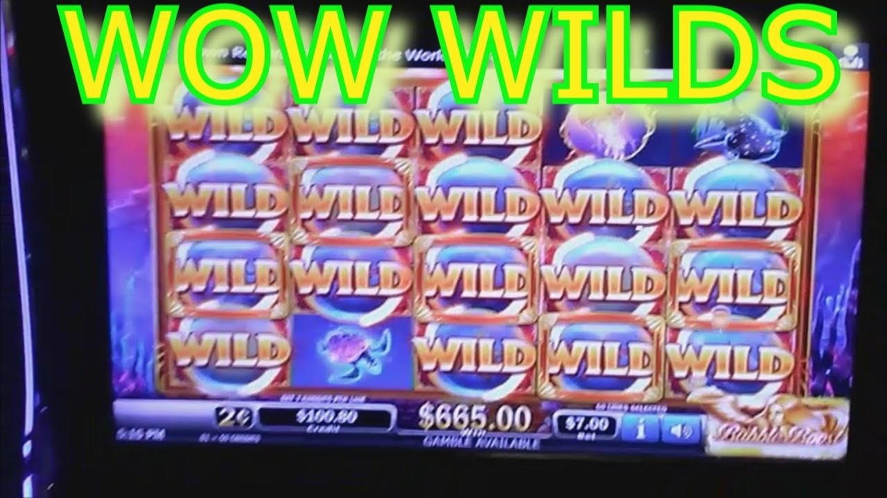 160 Free Spins no deposit at YoYo Casino
