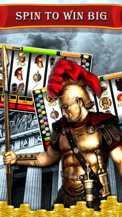 EUR 965 no deposit bonus at Campo Bet Casino