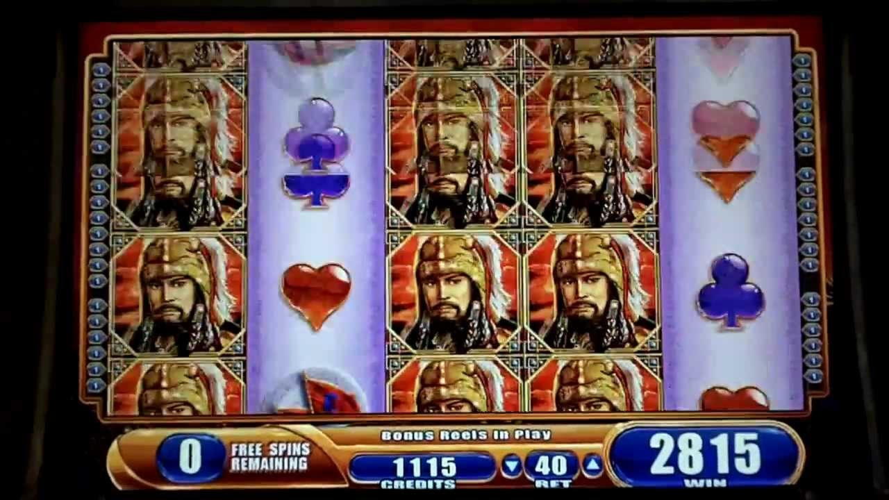Eur 505 Casino Chip at Casino com