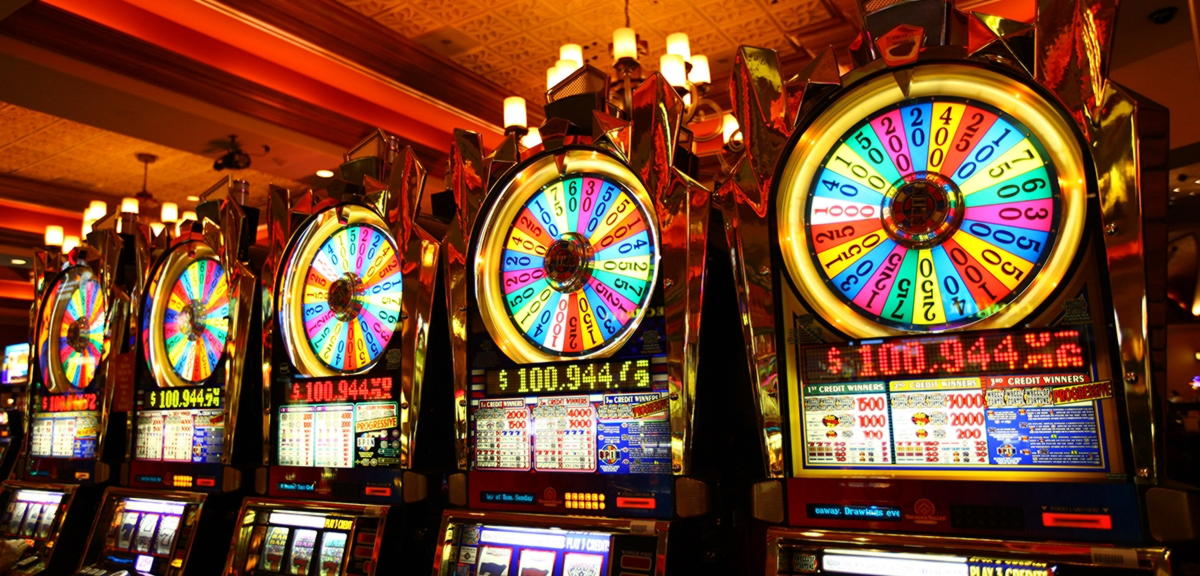 222 Trial Spins at LSbet Casino