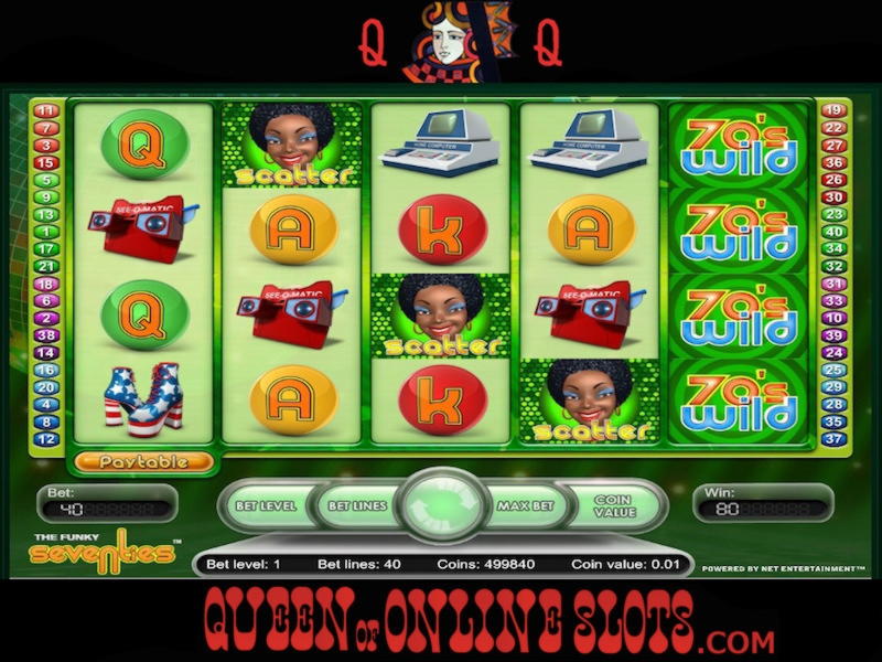 $385 Casino tournaments freeroll at Reload Bet Casino