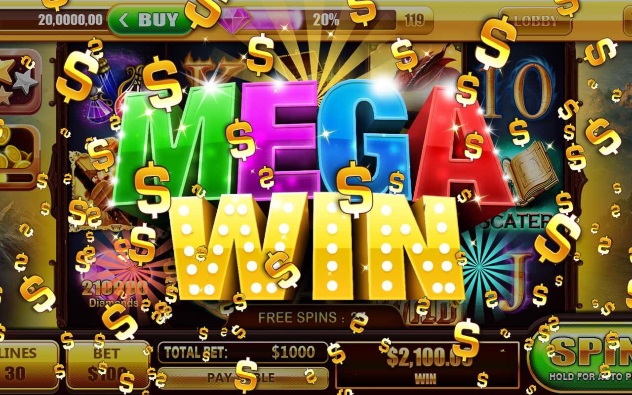$3165 no deposit casino bonus at Bet Rebels Casino