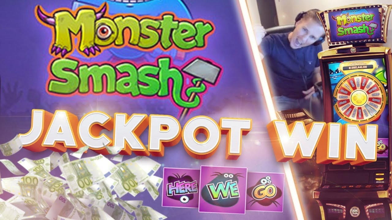 615% Welcome Bonus at Video Slots Casino